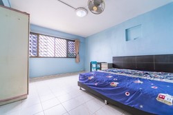 Blk 513 Hougang Avenue 10 (Hougang), HDB 5 Rooms #214072501